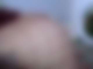 AmberAlena's Live Sex Cam Show