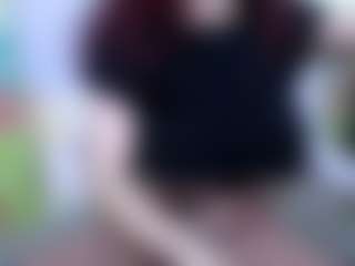 AmberAlena's Live Sex Cam Show