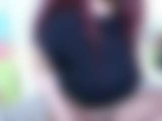 AmberAlena's Live Sex Cam Show