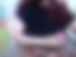 AmberAlena's Live Sex Cam Show