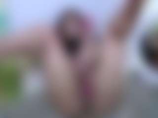 AmberAlena's Live Sex Cam Show