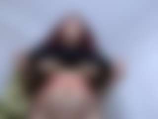 AmberAlena's Live Sex Cam Show