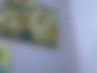 AmberAlena's Live Sex Cam Show