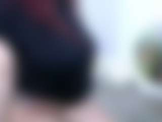 AmberAlena's Live Sex Cam Show