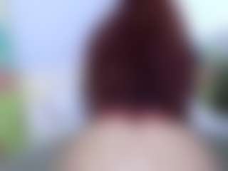 AmberAlena's Live Sex Cam Show