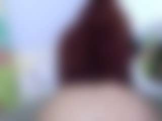AmberAlena's Live Sex Cam Show