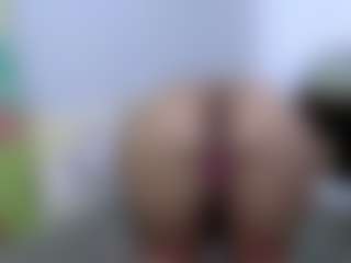 AmberAlena's Live Sex Cam Show