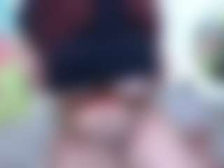 AmberAlena's Live Sex Cam Show