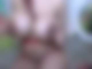 AmberAlena's Live Sex Cam Show