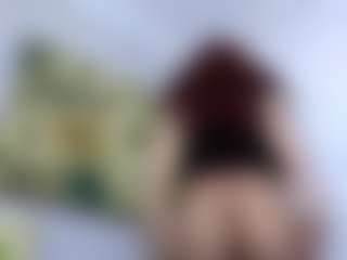AmberAlena's Live Sex Cam Show