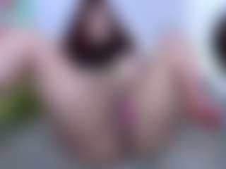 AmberAlena's Live Sex Cam Show