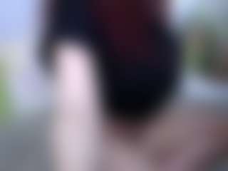 AmberAlena's Live Sex Cam Show