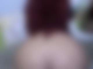 AmberAlena's Live Sex Cam Show
