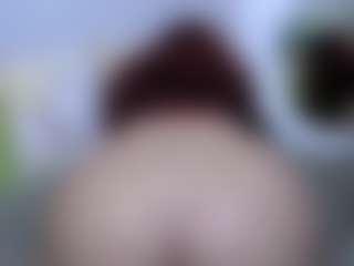 AmberAlena's Live Sex Cam Show