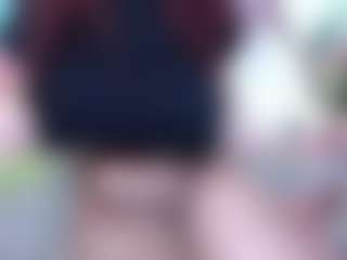 AmberAlena's Live Sex Cam Show