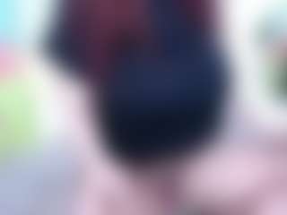 AmberAlena's Live Sex Cam Show