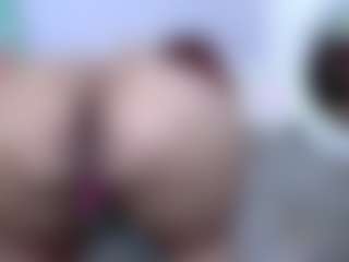 AmberAlena's Live Sex Cam Show