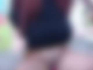 AmberAlena's Live Sex Cam Show