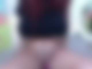 AmberAlena's Live Sex Cam Show
