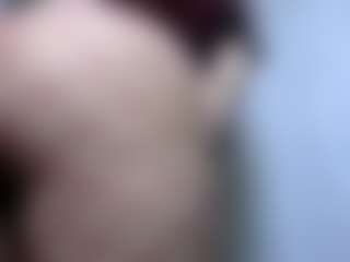 AmberAlena's Live Sex Cam Show