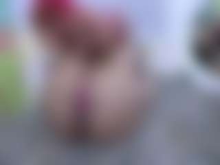 AmberAlena's Live Sex Cam Show