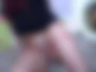 AmberAlena's Live Sex Cam Show