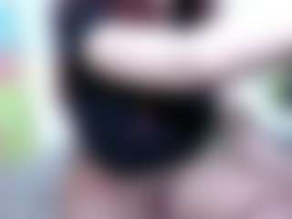 AmberAlena's Live Sex Cam Show