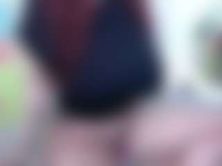 AmberAlena's Live Sex Cam Show