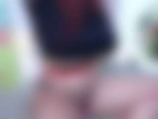 AmberAlena's Live Sex Cam Show