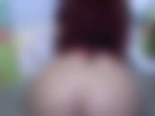 AmberAlena's Live Sex Cam Show