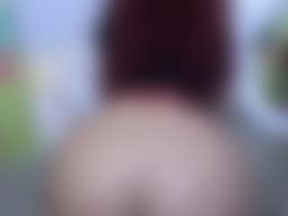 Show Live Sex Cam AmberAlena