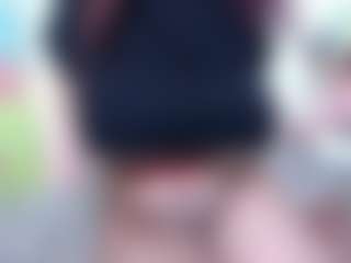 AmberAlena's Live Sex Cam Show