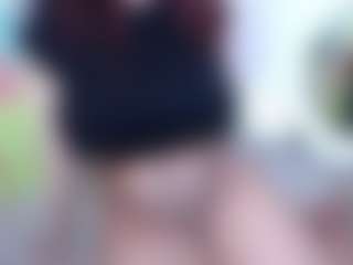 AmberAlena's Live Sex Cam Show