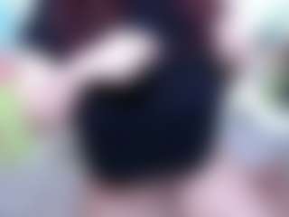 AmberAlena's Live Sex Cam Show