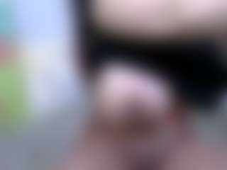 AmberAlena's Live Sex Cam Show
