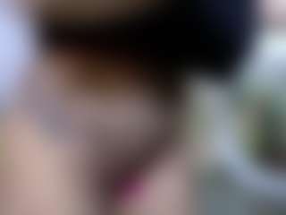 AmberAlena's Live Sex Cam Show