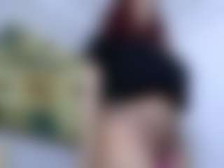 AmberAlena's Live Sex Cam Show