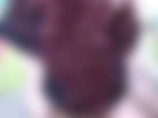 AmberAlena's Live Sex Cam Show