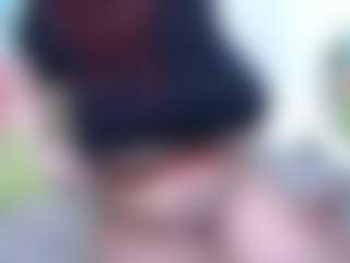 AmberAlena's Live Sex Cam Show