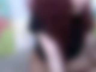 AmberAlena's Live Sex Cam Show