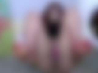 AmberAlena's Live Sex Cam Show