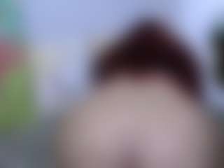AmberAlena's Live Sex Cam Show