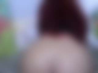 AmberAlena's Live Sex Cam Show