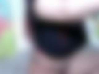 AmberAlena's Live Sex Cam Show