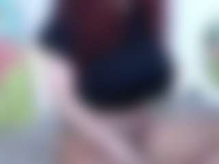 AmberAlena's Live Sex Cam Show