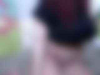 AmberAlena's Live Sex Cam Show