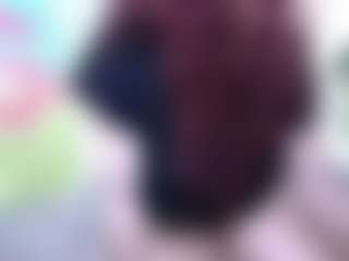 AmberAlena's Live Sex Cam Show