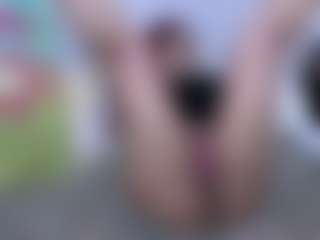 AmberAlena's Live Sex Cam Show