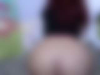 AmberAlena's Live Sex Cam Show