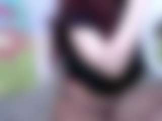 AmberAlena's Live Sex Cam Show